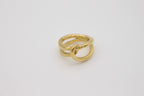 Noe Ring