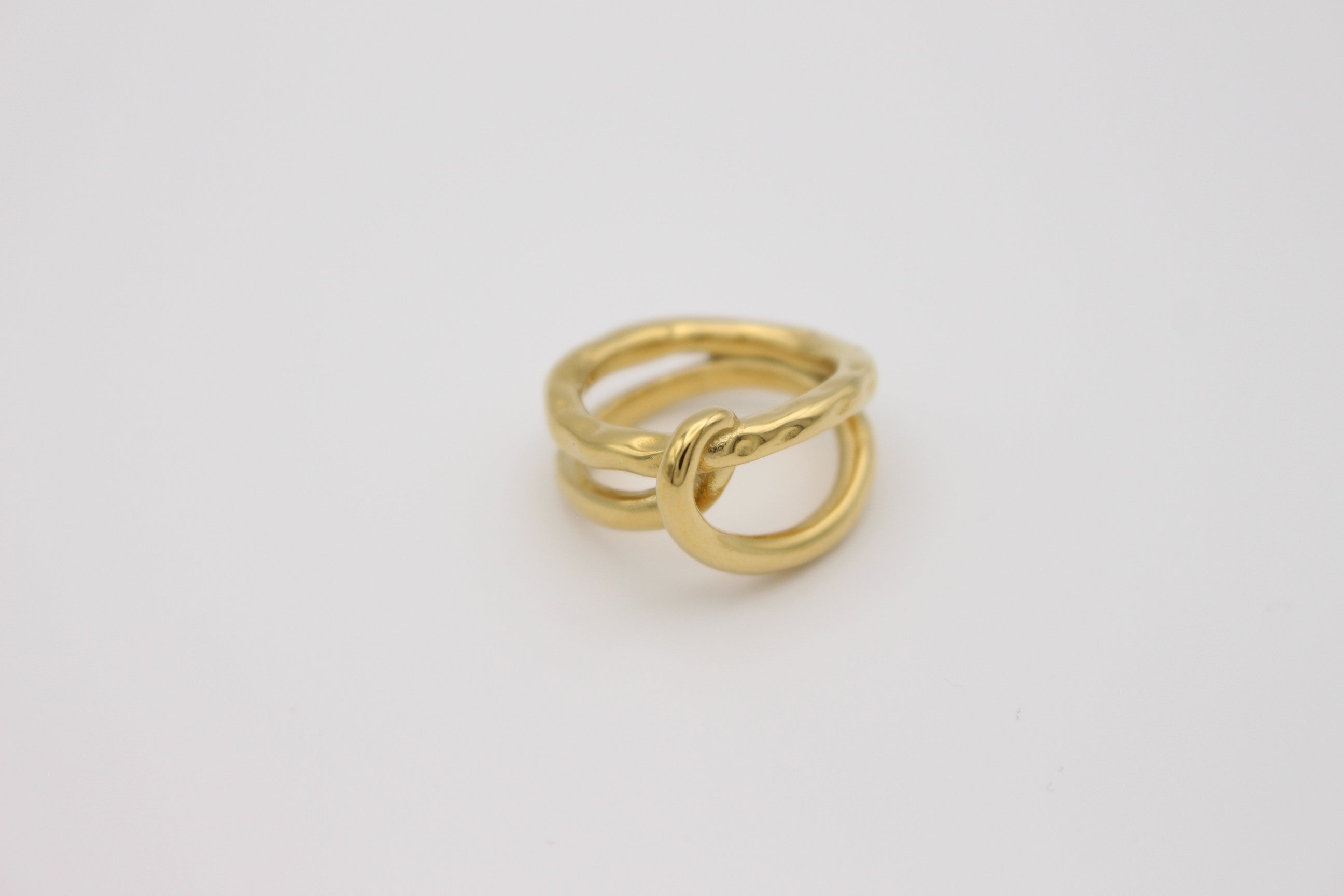 Noe Ring