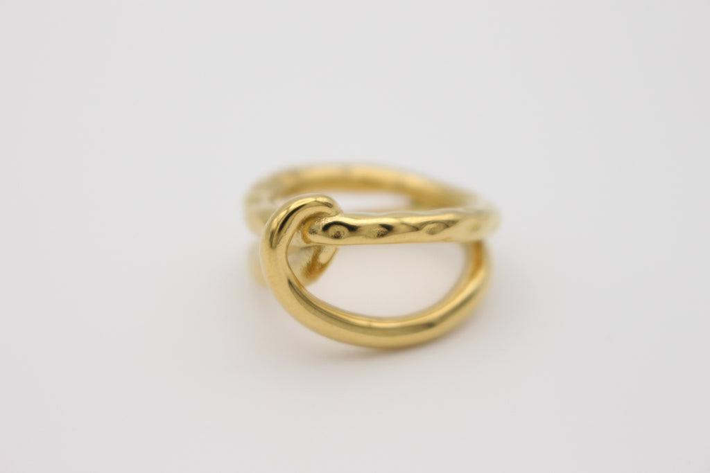 Noe Ring