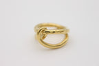 Noe Ring