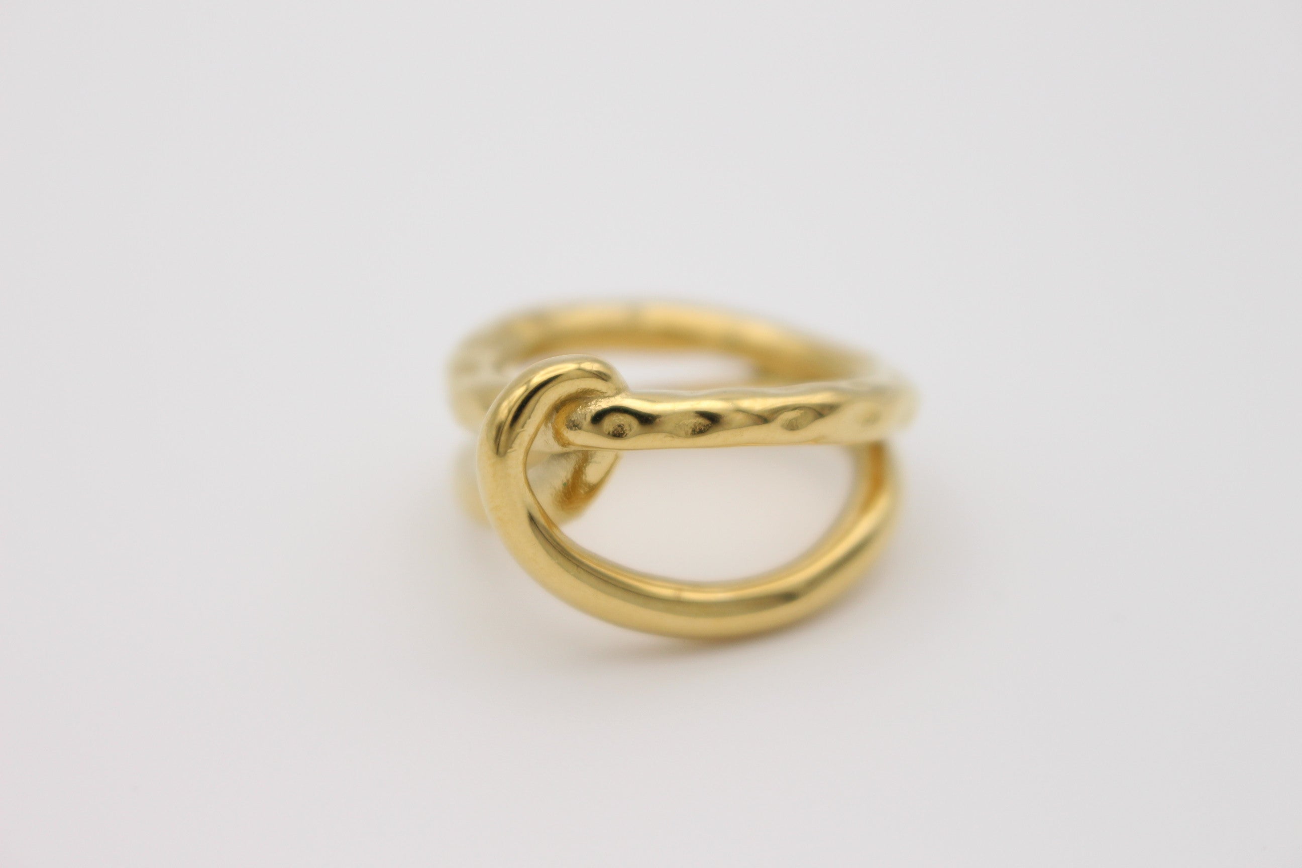 Noe Ring