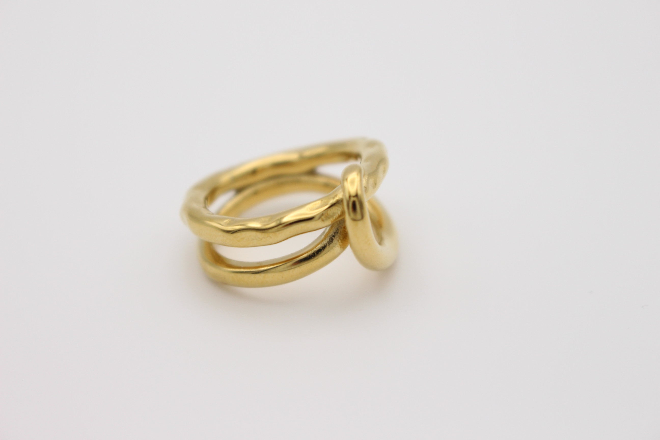 Noe Ring