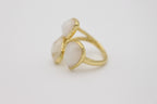 Camellia Ring