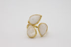 Camellia Ring