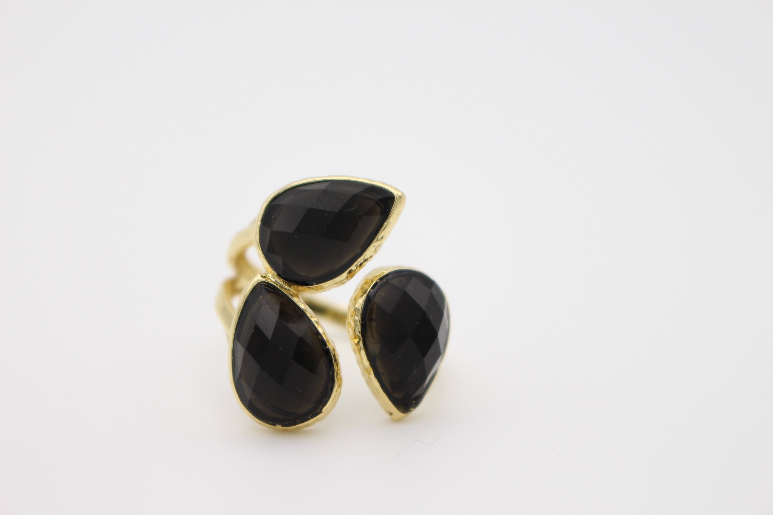 Camellia Ring