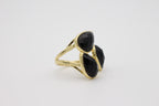 Camellia Ring
