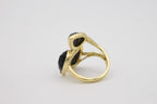 Camellia Ring