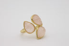 Camellia Ring