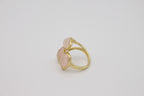Camellia Ring