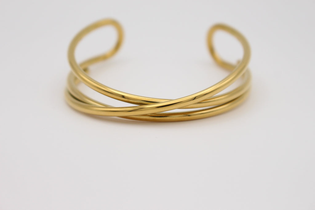 Eloise Cuff