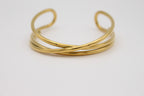 Eloise Cuff