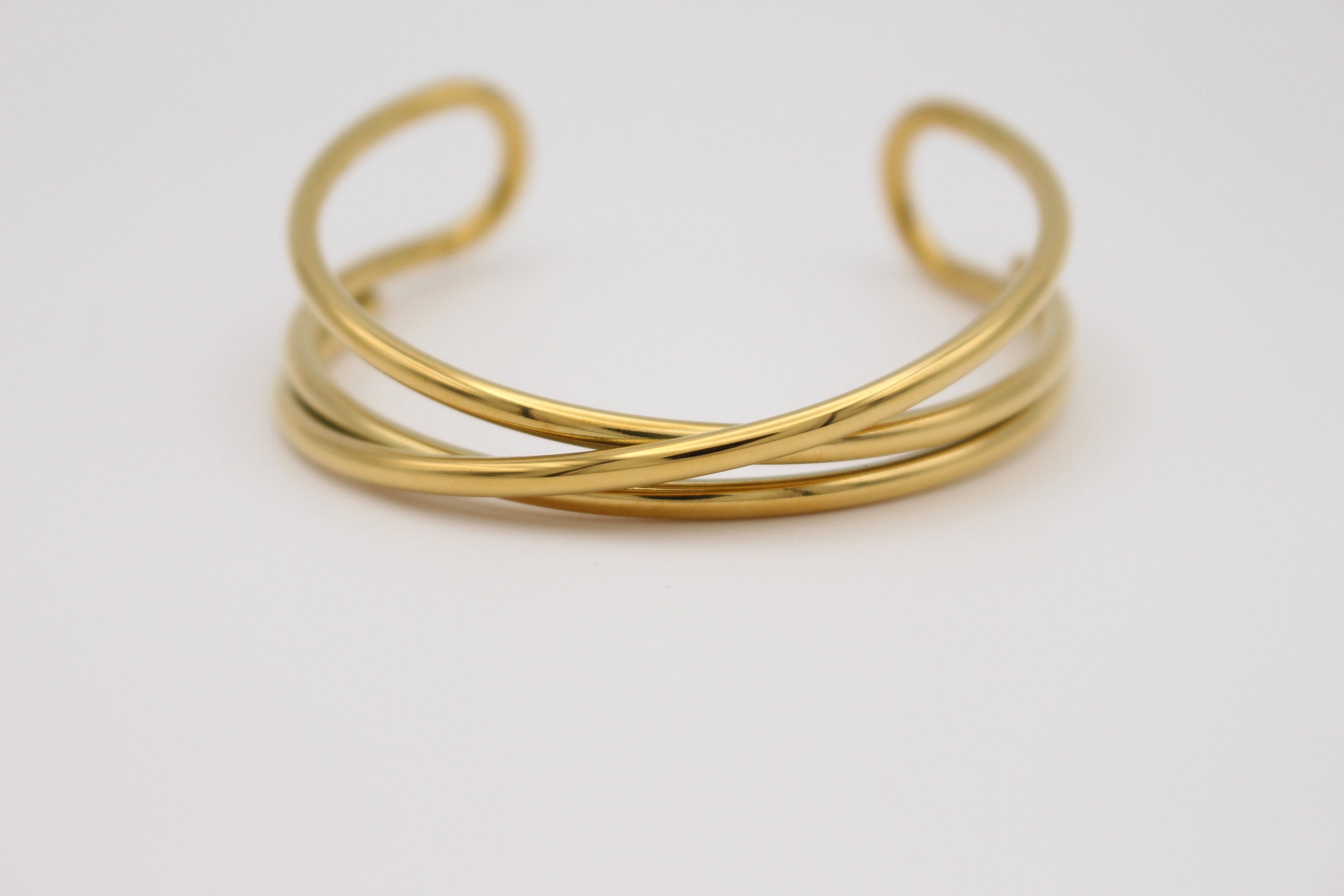 Eloise Cuff