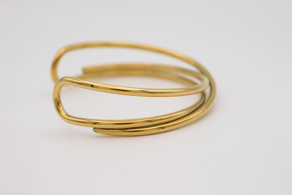 Eloise Cuff