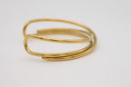 Eloise Cuff