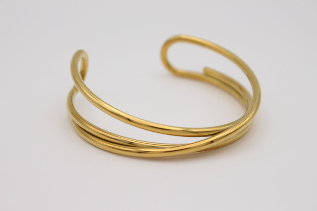 Eloise Cuff