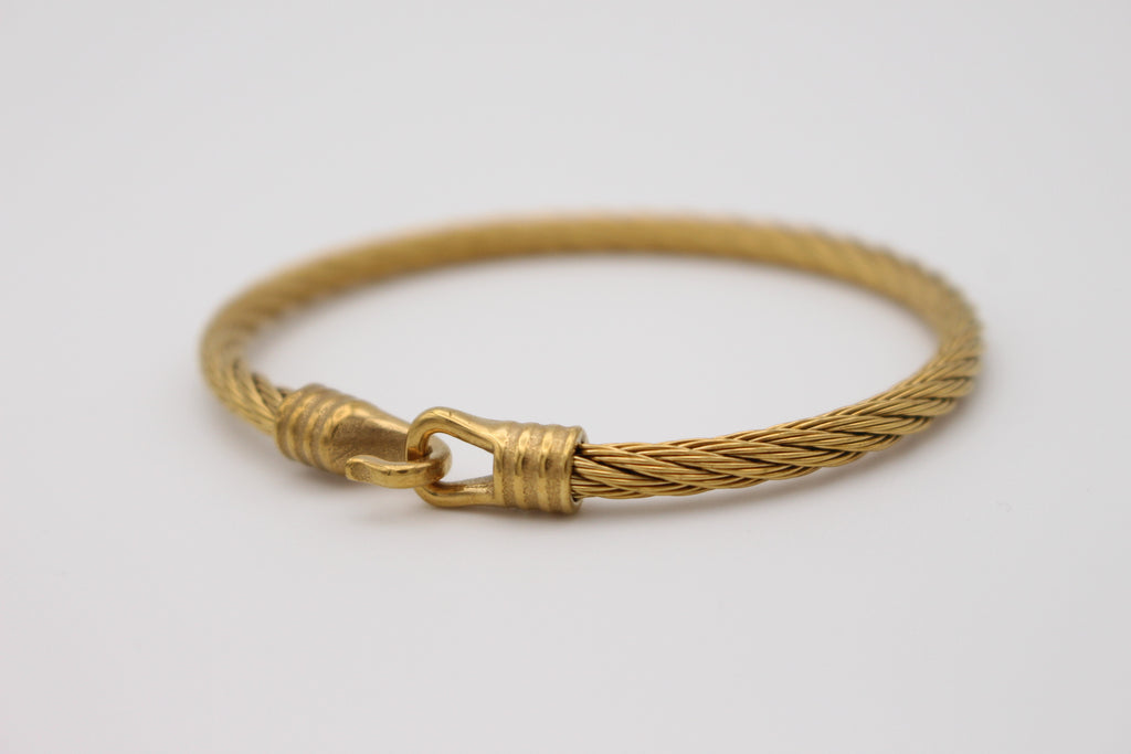 Elara Bracelet