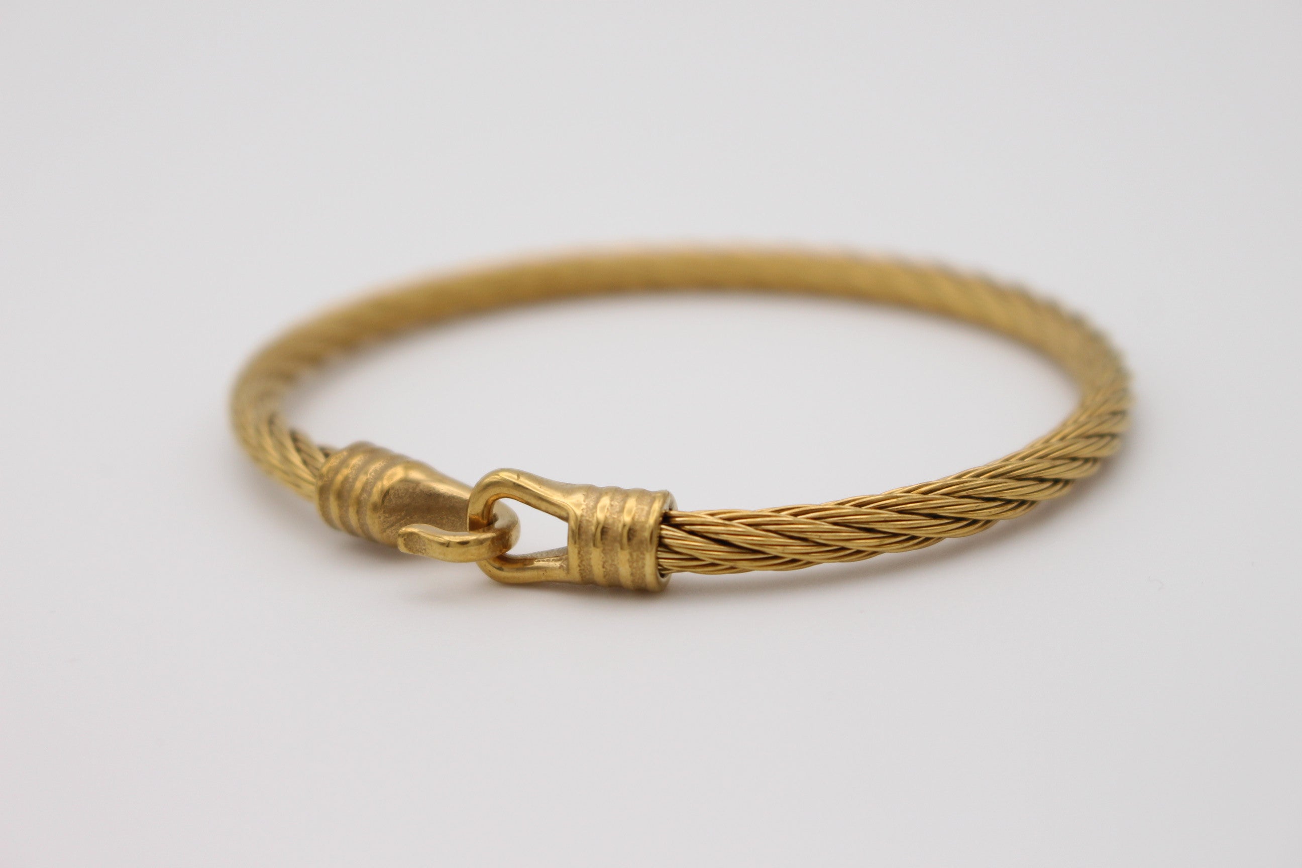 Elara Bracelet