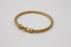 Elara Bracelet