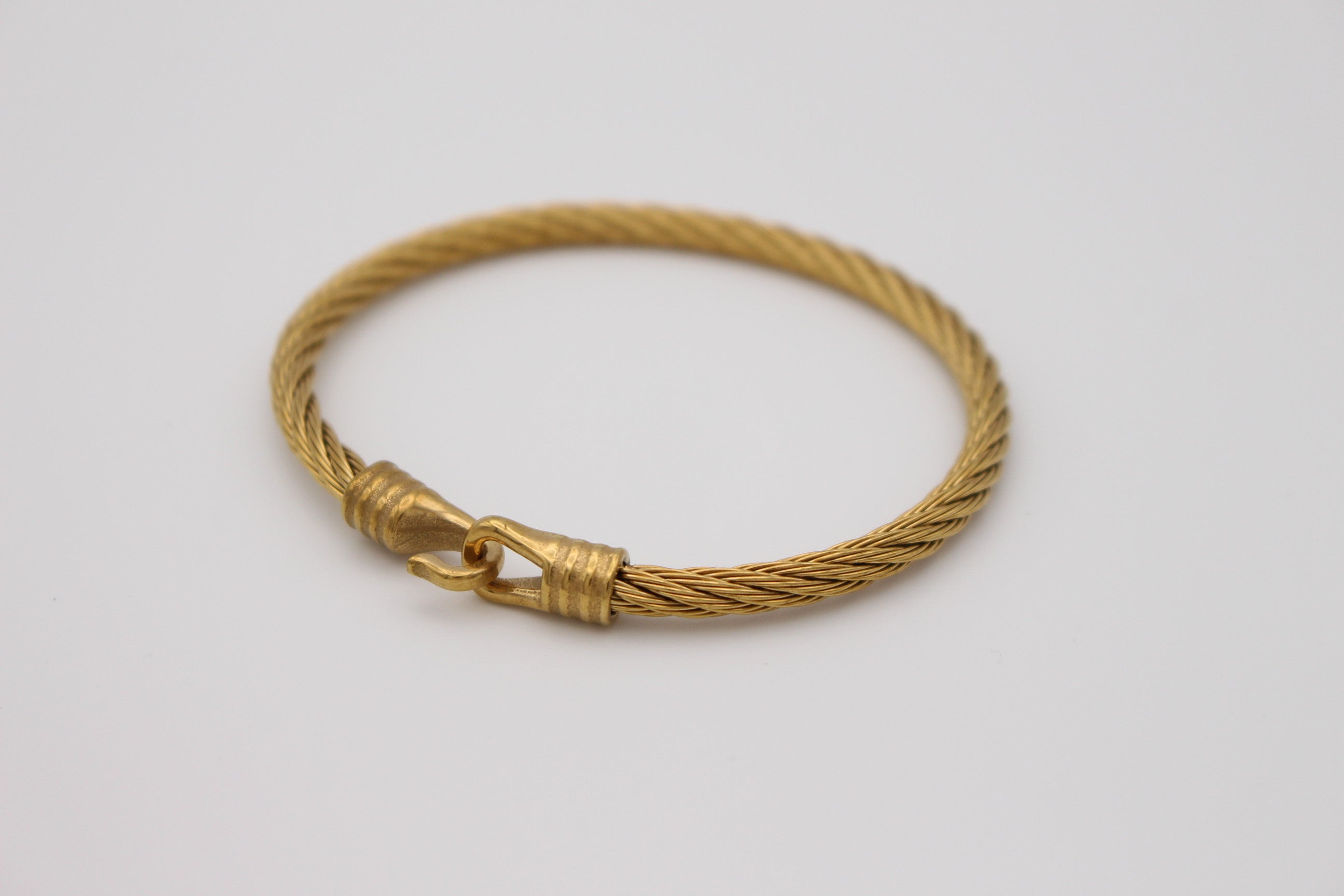 Elara Bracelet