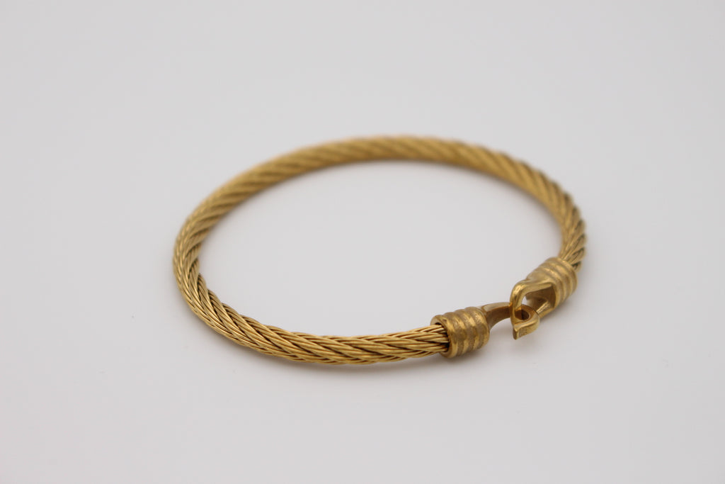 Elara Bracelet