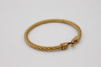 Elara Bracelet