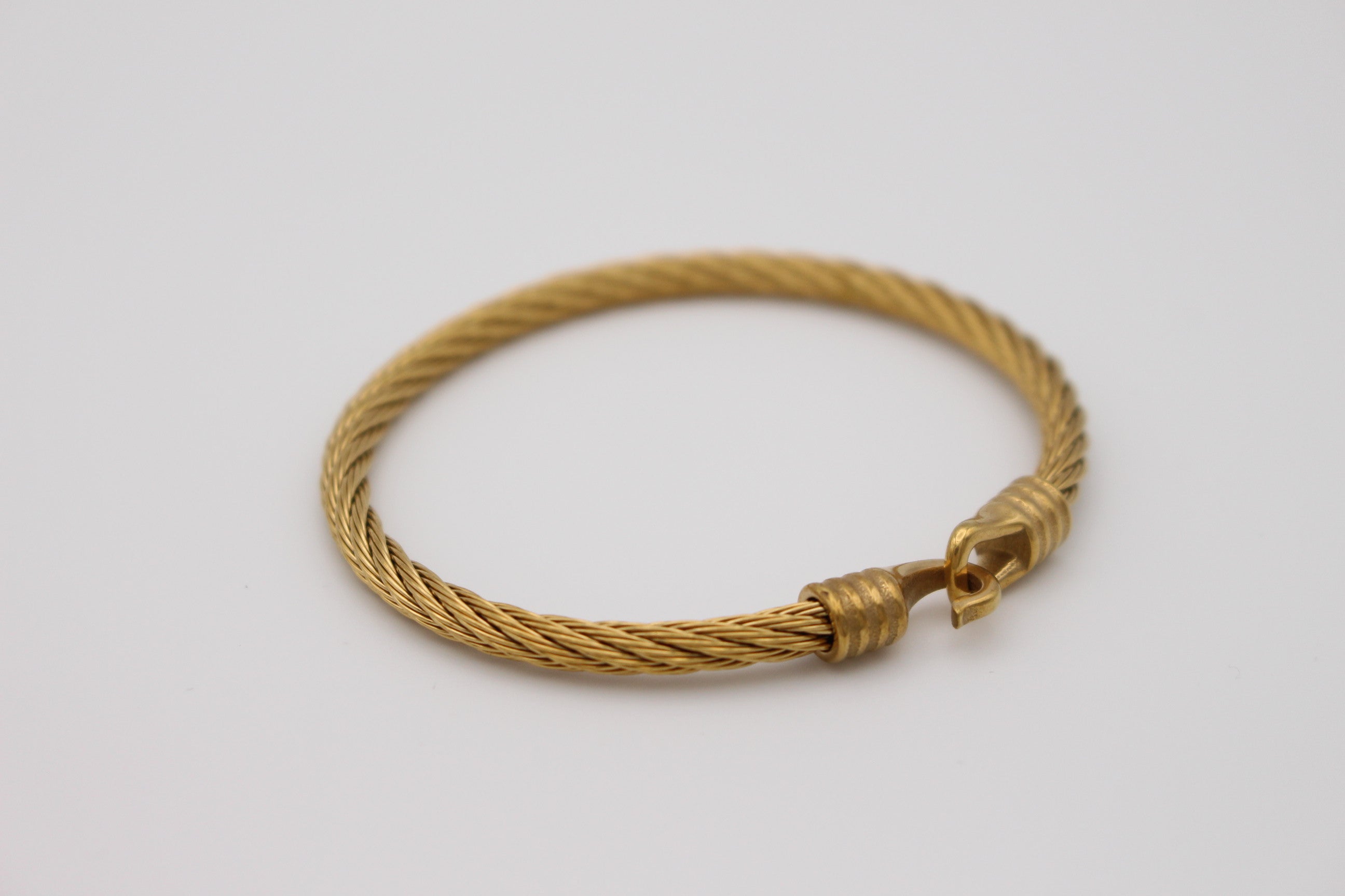 Elara Bracelet
