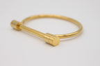 Thea Bangle
