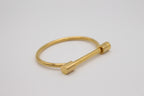 Thea Bangle