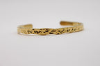 Dune Cuff