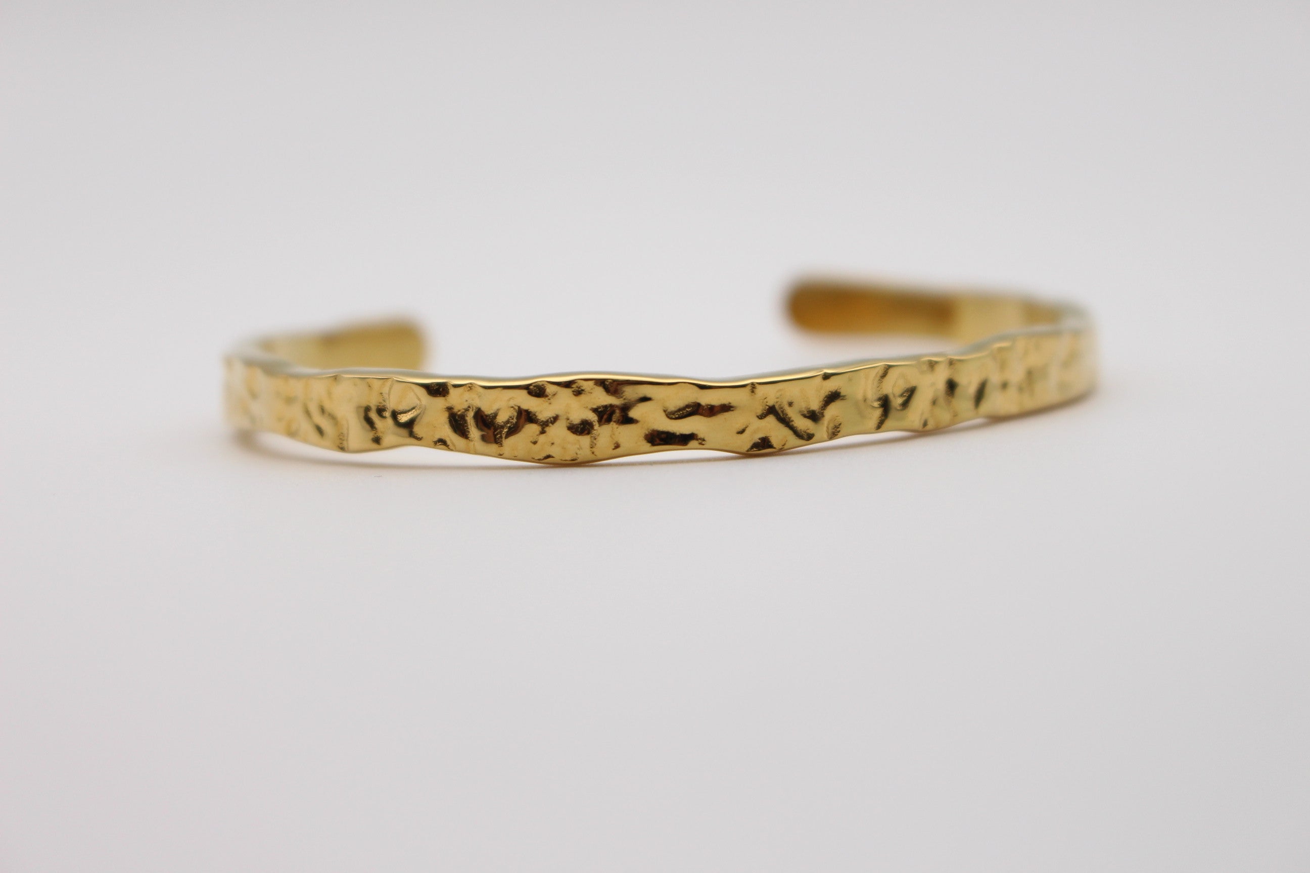 Dune Cuff