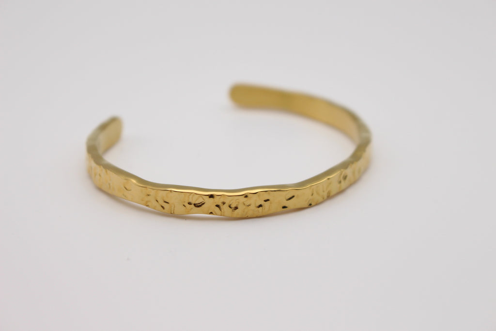 Dune Cuff
