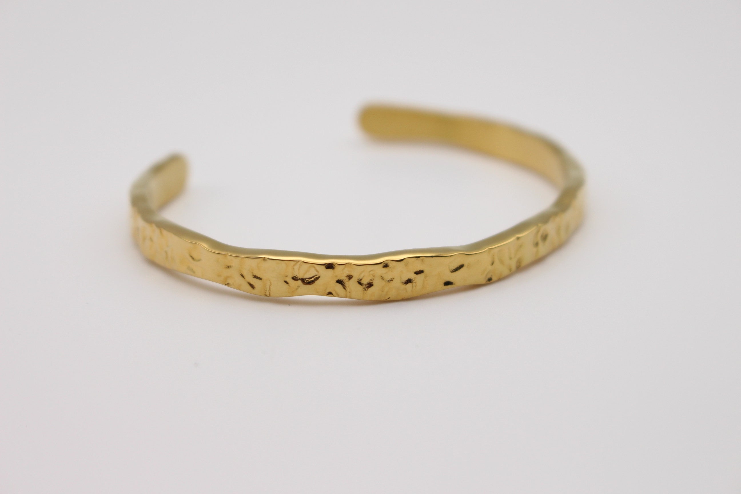 Dune Cuff