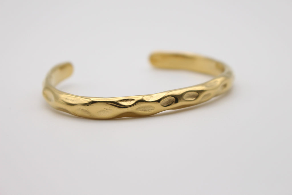 Aria Bangle