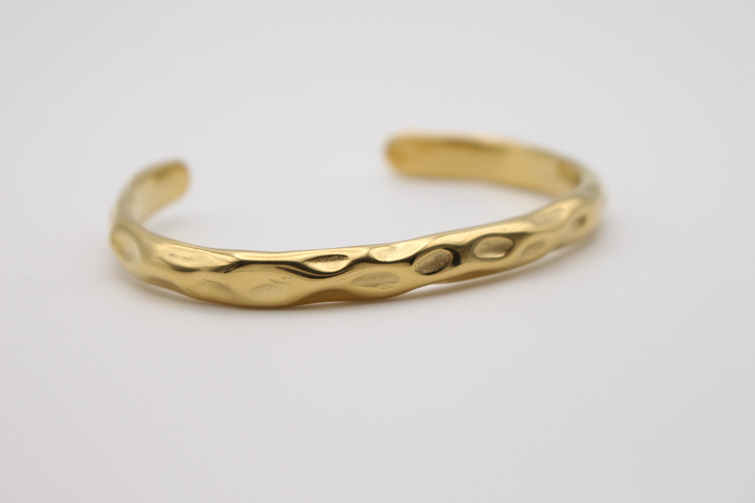 Aria Bangle