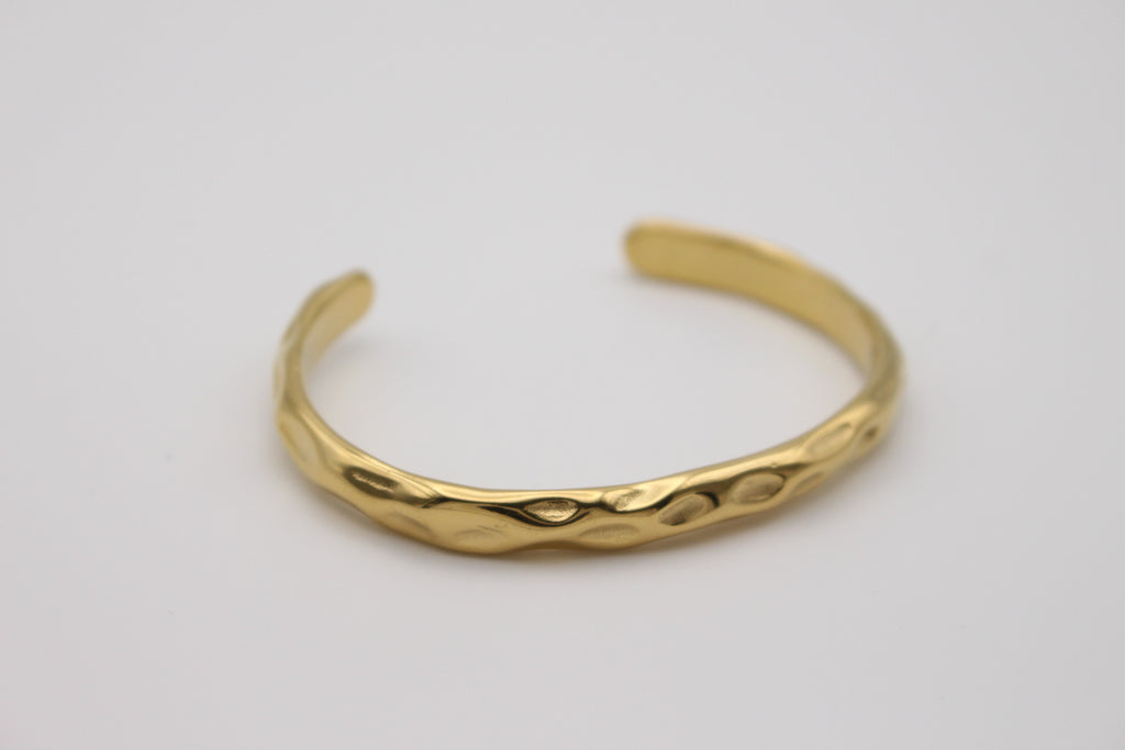 Aria Bangle