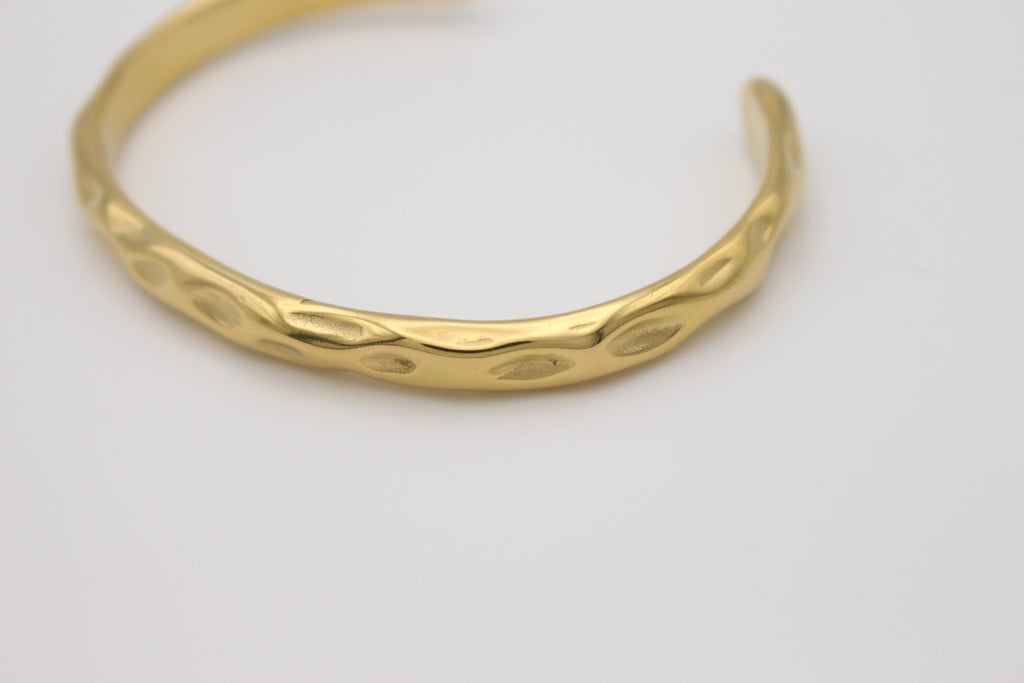 Aria Bangle