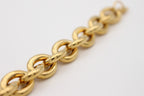 Sienna Chain Bracelet