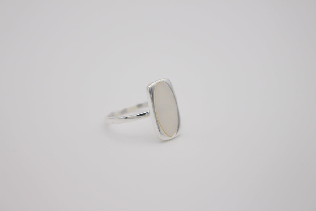 Montclair Ring