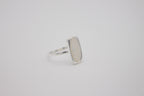 Montclair Ring