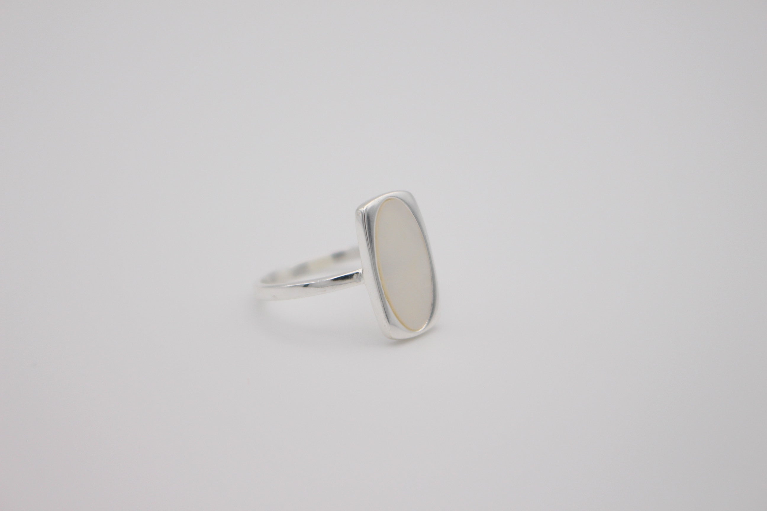 Montclair Ring
