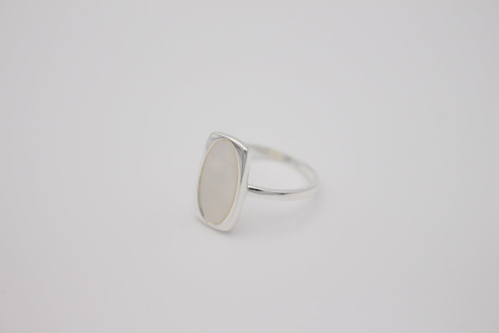 Montclair Ring