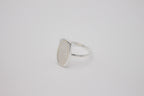 Montclair Ring