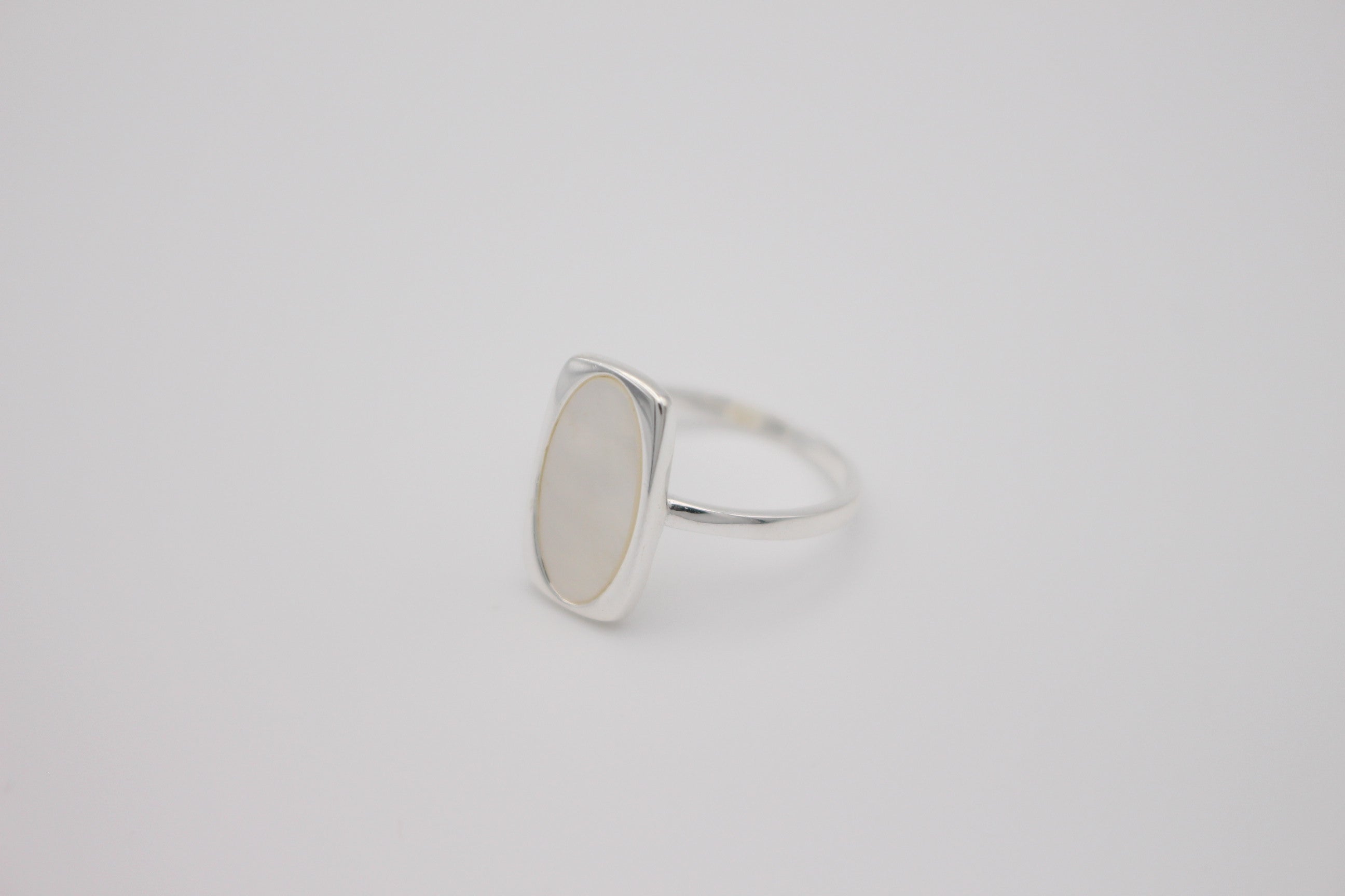 Montclair Ring