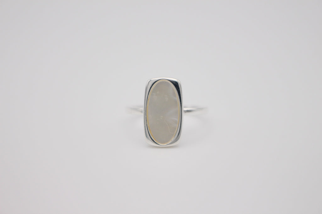 Montclair Ring