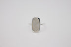 Montclair Ring