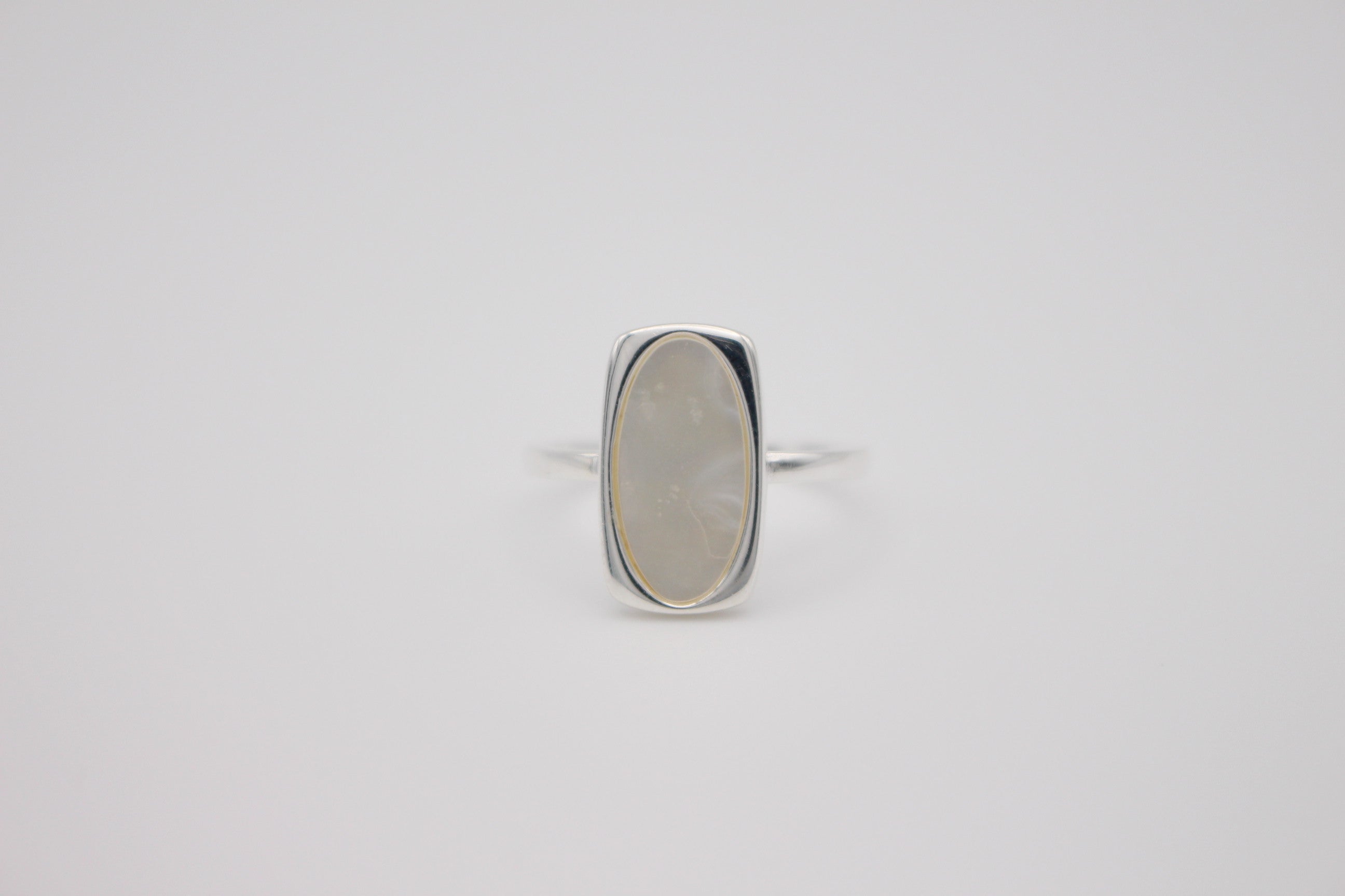 Montclair Ring