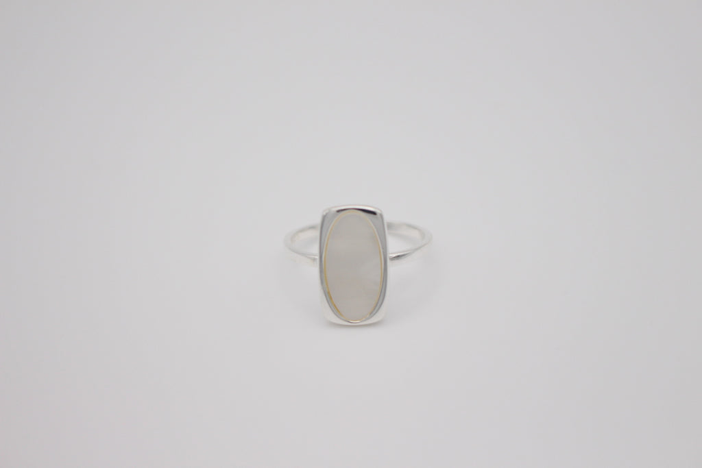 Montclair Ring