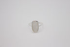 Montclair Ring