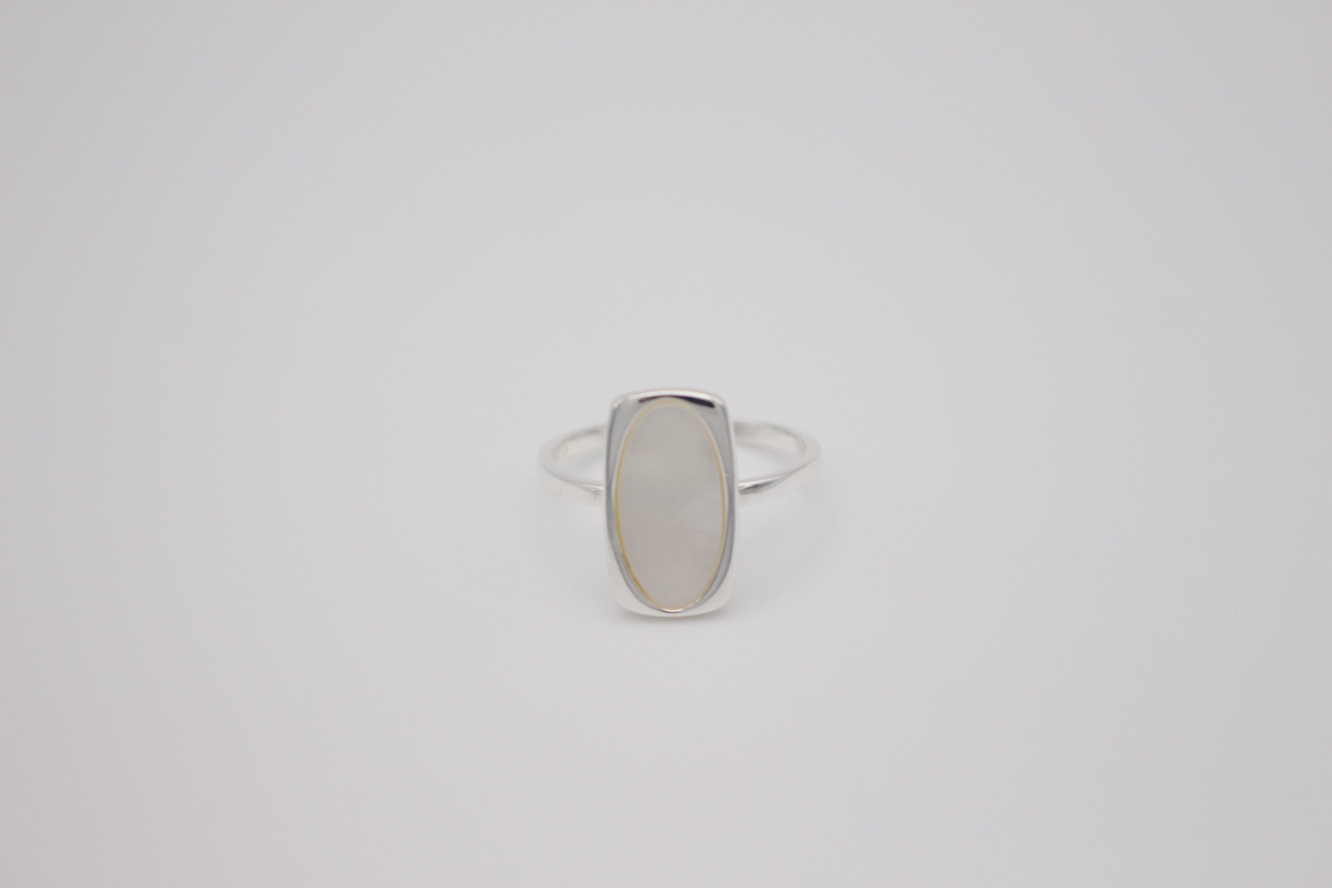 Montclair Ring