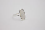 Montclair Ring
